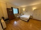 Photo of flatshare in South Bank