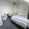 Photo of houseshare in Leeds
