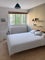 Photo of flatshare in Brentwood