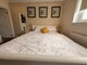 Photo of flat to rent in Guildford