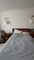 Photo of houseshare in Osterley