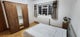 Photo of flat to rent in Greenford