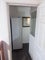 Photo of flatshare in Bromley
