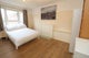 Photo of flatshare in West Hampstead