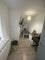 Photo of houseshare in Wakefield