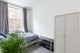 Photo of flat to rent in Marylebone