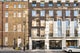 Photo of flat to rent in Marylebone
