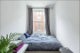 Photo of flat to rent in Marylebone