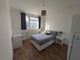 Photo of houseshare in Luton Airport