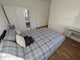 Photo of houseshare in Luton Airport