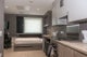 Photo of flat to rent in Cardiff