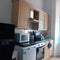 Photo of flatshare in Glasgow