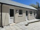 Photo of houseshare in Alfreton