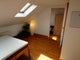 Photo of houseshare in Gillingham