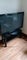 Photo of flatshare in Palmers Green