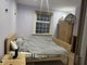 Photo of houseshare in Guildford