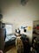 Photo of houseshare in Easton