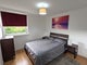Photo of flatshare in Gilmerton