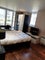 Photo of flatshare in Royal Docks