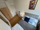 Photo of flatshare in Clapham Junction