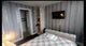 Photo of houseshare in Newquay