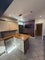 Photo of houseshare in Longsight