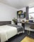 Photo of flatshare in Manchester