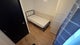 Photo of flatshare in Corby