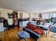 Photo of flatshare in Brixton