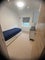 Photo of houseshare in Hounslow