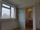 Photo of houseshare in Hayes
