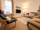 Photo of houseshare in Winton