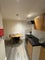 Photo of flat to rent in Farringdon