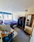 Photo of flatshare in Brixton