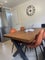 Photo of houseshare in Deptford