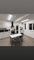 Photo of houseshare in Leicester