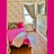 Photo of houseshare in Eastbourne