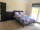 Photo of houseshare in Cherry Hinton