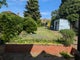 Photo of houseshare in Wellingborough