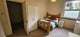 Photo of houseshare in Sydenham