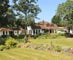 Photo of houseshare in Lightwater