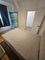 Photo of houseshare in Tunstall