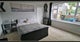 Photo of houseshare in Filton