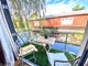 Photo of flatshare in Birdham