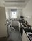 Photo of flatshare in Clapham
