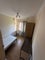 Photo of houseshare in Wembley