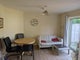 Photo of houseshare in Wellingborough