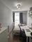 Photo of flatshare in Aldgate East