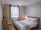 Photo of flatshare in Holloway