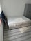 Photo of houseshare in Sidcup